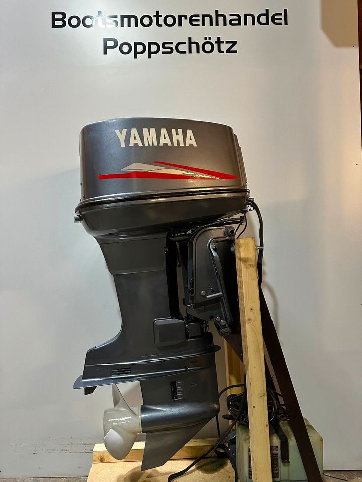 Yamaha Bootsmotorenhandel Poppsch Tz Burgwedel Bootsmotoren Shop