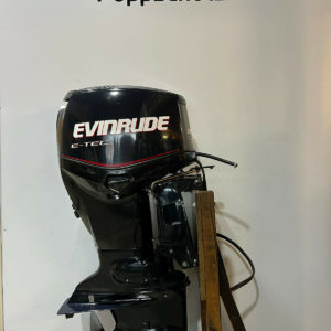 Evinrude – Bootsmotorenhandel Poppschötz Burgwedel | Bootsmotoren Shop