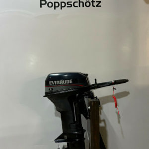 Evinrude – Bootsmotorenhandel Poppschötz Burgwedel | Bootsmotoren Shop